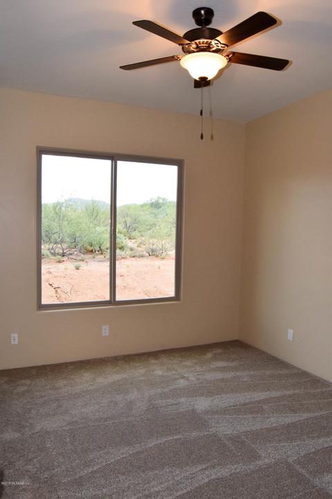 14790 E Circle M Ranch Pl, Vail, AZ 85641 photo 17