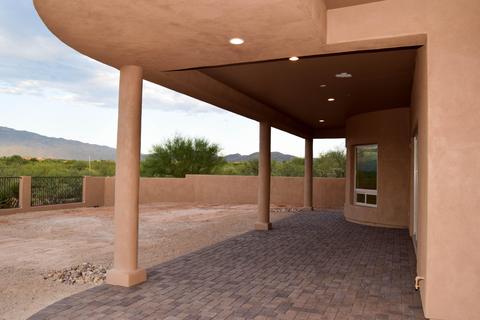14790 E Circle M Ranch Pl, Vail, AZ 85641 photo 24