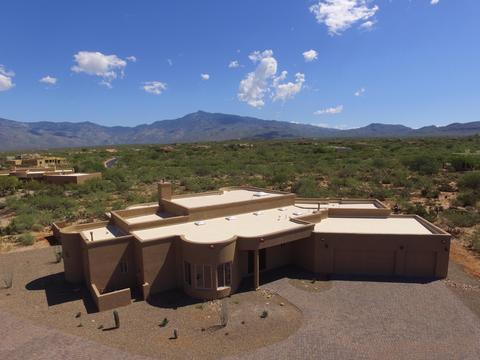 14790 E Circle M Ranch Pl, Vail, AZ 85641 photo 29