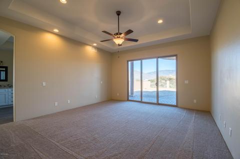 14790 E Circle M Ranch Pl, Vail, AZ 85641 photo 4