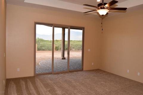 14790 E Circle M Ranch Pl, Vail, AZ 85641 photo 15