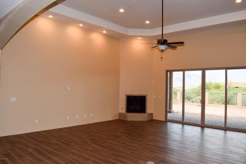 14790 E Circle M Ranch Pl, Vail, AZ 85641 photo 13