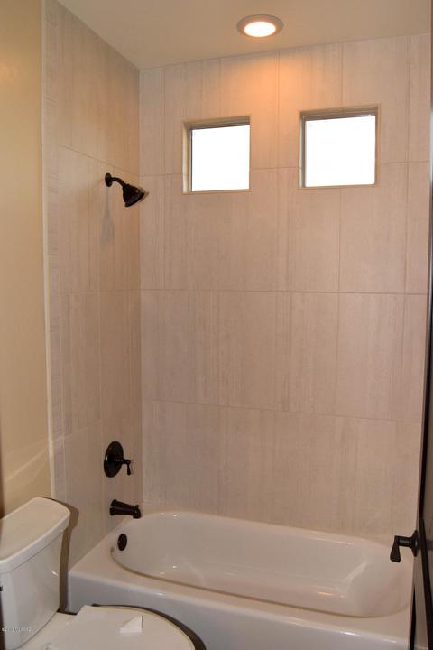 14790 E Circle M Ranch Pl, Vail, AZ 85641 photo 18