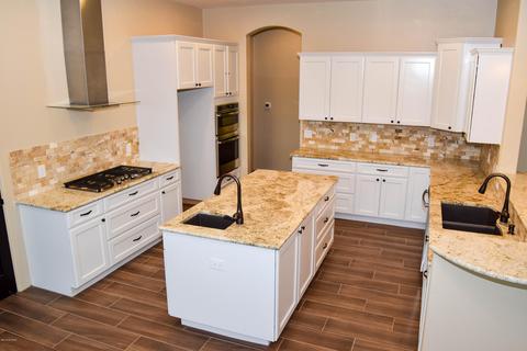 14790 E Circle M Ranch Pl, Vail, AZ 85641 photo 22