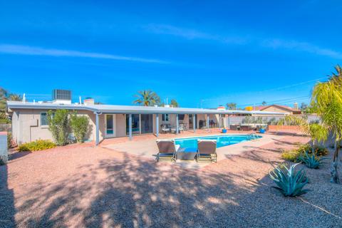 5302 E Baker St, Tucson, AZ 85711 photo 3