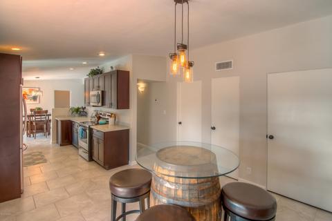 5302 E Baker St, Tucson, AZ 85711 photo 16