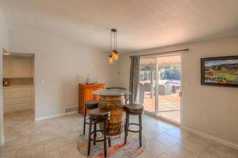 5302 E Baker St, Tucson, AZ 85711 photo 18