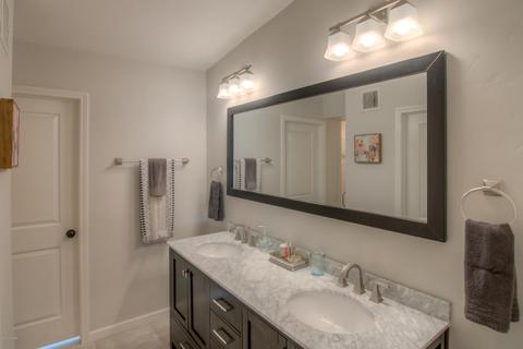5302 E Baker St, Tucson, AZ 85711 photo 33