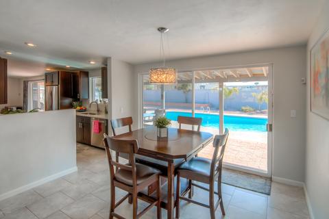 5302 E Baker St, Tucson, AZ 85711 photo 10