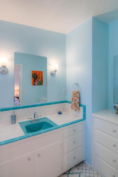 5302 E Baker St, Tucson, AZ 85711 photo 27