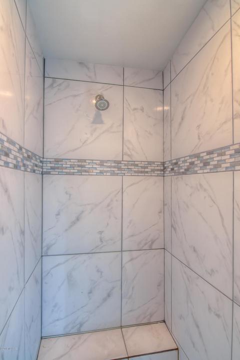 5302 E Baker St, Tucson, AZ 85711 photo 34
