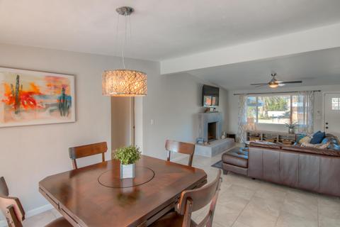 5302 E Baker St, Tucson, AZ 85711 photo 11