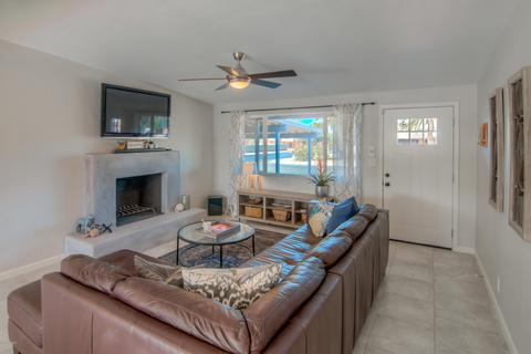 5302 E Baker St, Tucson, AZ 85711 photo 8