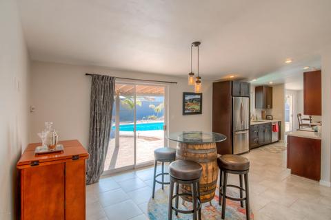5302 E Baker St, Tucson, AZ 85711 photo 17
