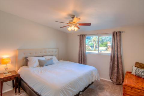 5302 E Baker St, Tucson, AZ 85711 photo 25
