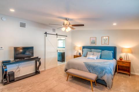5302 E Baker St, Tucson, AZ 85711 photo 29