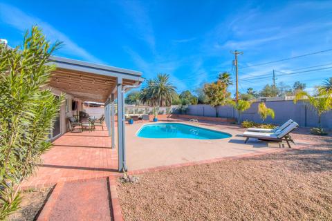 5302 E Baker St, Tucson, AZ 85711 photo 38