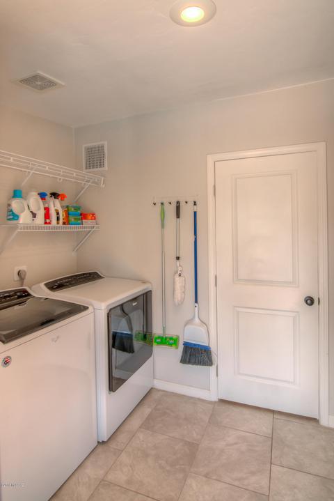 5302 E Baker St, Tucson, AZ 85711 photo 35