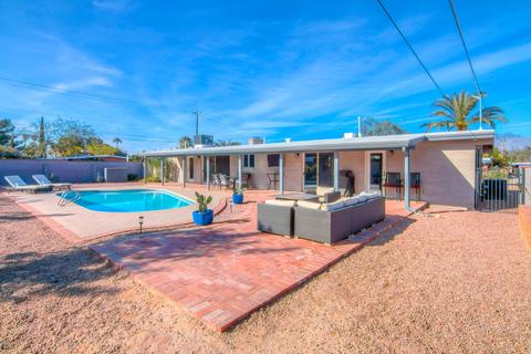 5302 E Baker St, Tucson, AZ 85711 photo 40