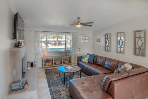 5302 E Baker St, Tucson, AZ 85711 photo 7