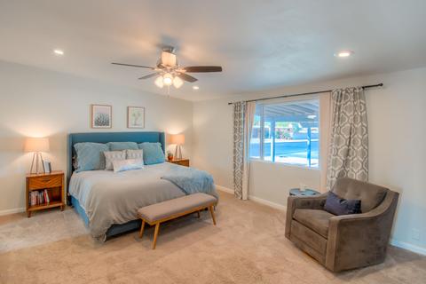 5302 E Baker St, Tucson, AZ 85711 photo 30