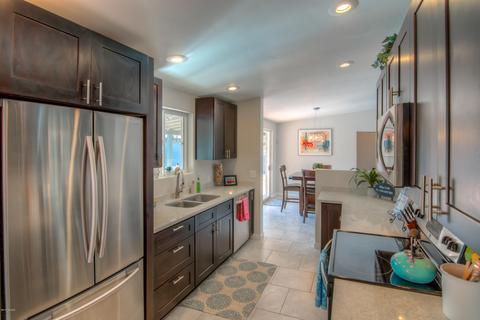 5302 E Baker St, Tucson, AZ 85711 photo 15