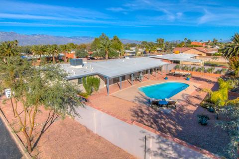 5302 E Baker St, Tucson, AZ 85711 photo 4