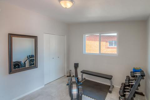 5302 E Baker St, Tucson, AZ 85711 photo 21
