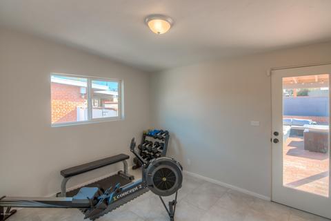 5302 E Baker St, Tucson, AZ 85711 photo 20