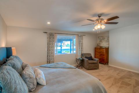 5302 E Baker St, Tucson, AZ 85711 photo 31