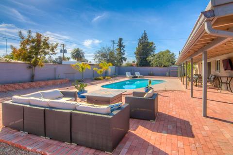 5302 E Baker St, Tucson, AZ 85711 photo 41
