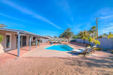 5302 E Baker St, Tucson, AZ 85711 photo 39