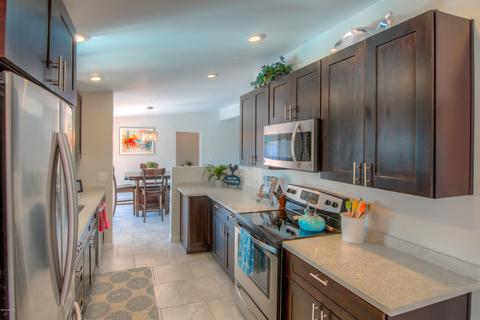 5302 E Baker St, Tucson, AZ 85711 photo 14
