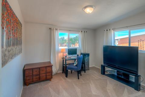 5302 E Baker St, Tucson, AZ 85711 photo 22