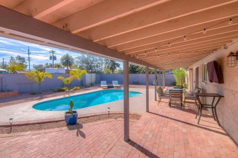 5302 E Baker St, Tucson, AZ 85711 photo 42