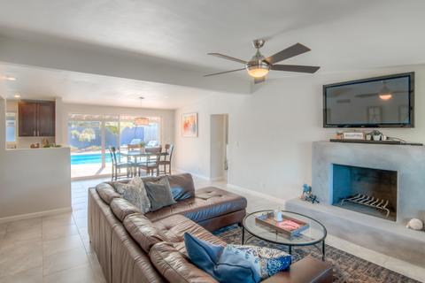 5302 E Baker St, Tucson, AZ 85711 photo 6