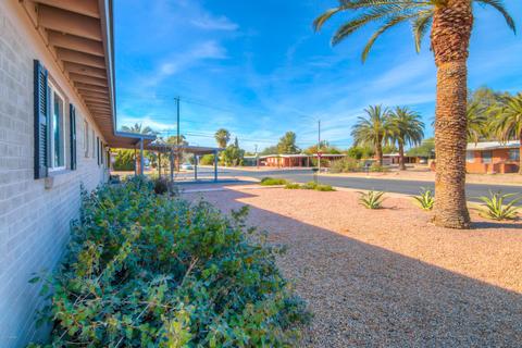 5302 E Baker St, Tucson, AZ 85711 photo 37