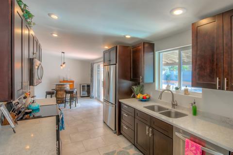 5302 E Baker St, Tucson, AZ 85711 photo 13