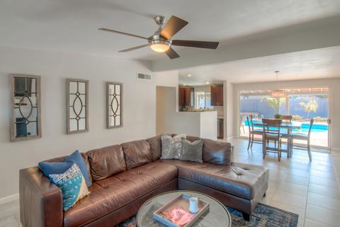 5302 E Baker St, Tucson, AZ 85711 photo 5