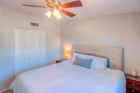 5302 E Baker St, Tucson, AZ 85711 photo 26