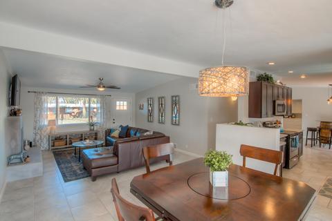 5302 E Baker St, Tucson, AZ 85711 photo 9