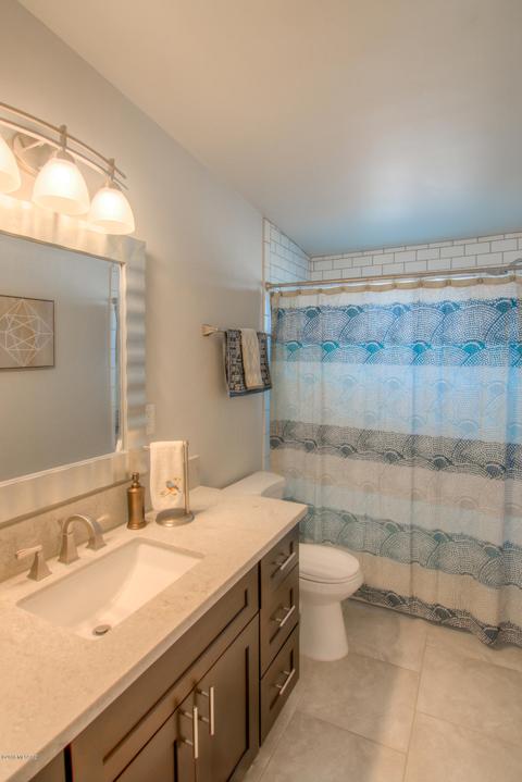 5302 E Baker St, Tucson, AZ 85711 photo 24