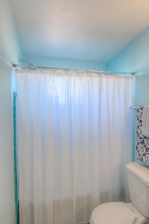 5302 E Baker St, Tucson, AZ 85711 photo 28