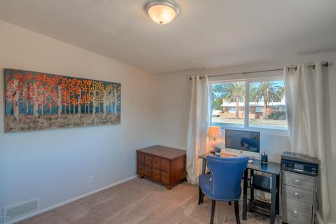 5302 E Baker St, Tucson, AZ 85711 photo 23