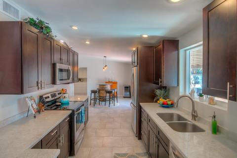 5302 E Baker St, Tucson, AZ 85711 photo 12