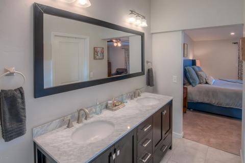 5302 E Baker St, Tucson, AZ 85711 photo 32
