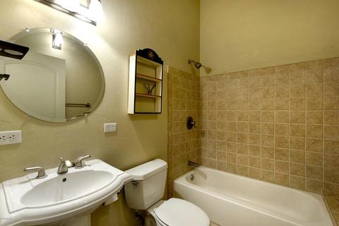 10050 E Walnut Tree Dr, Tucson, AZ 85749 photo 23