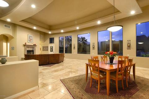 10050 E Walnut Tree Dr, Tucson, AZ 85749 photo 13