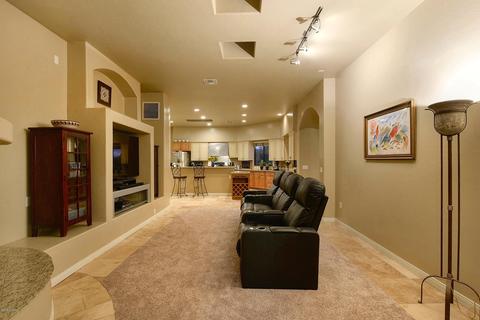 10050 E Walnut Tree Dr, Tucson, AZ 85749 photo 11
