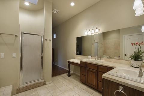 10050 E Walnut Tree Dr, Tucson, AZ 85749 photo 28
